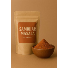 Sambhar Masala Powder